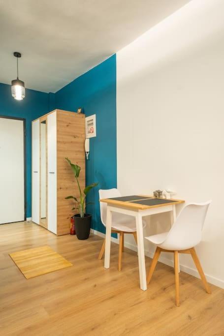 Kozani Residence 1 Экстерьер фото